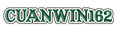 CUANWIN162 • Hasil Optimal — Setiap Klik Punya Kejutan Manis